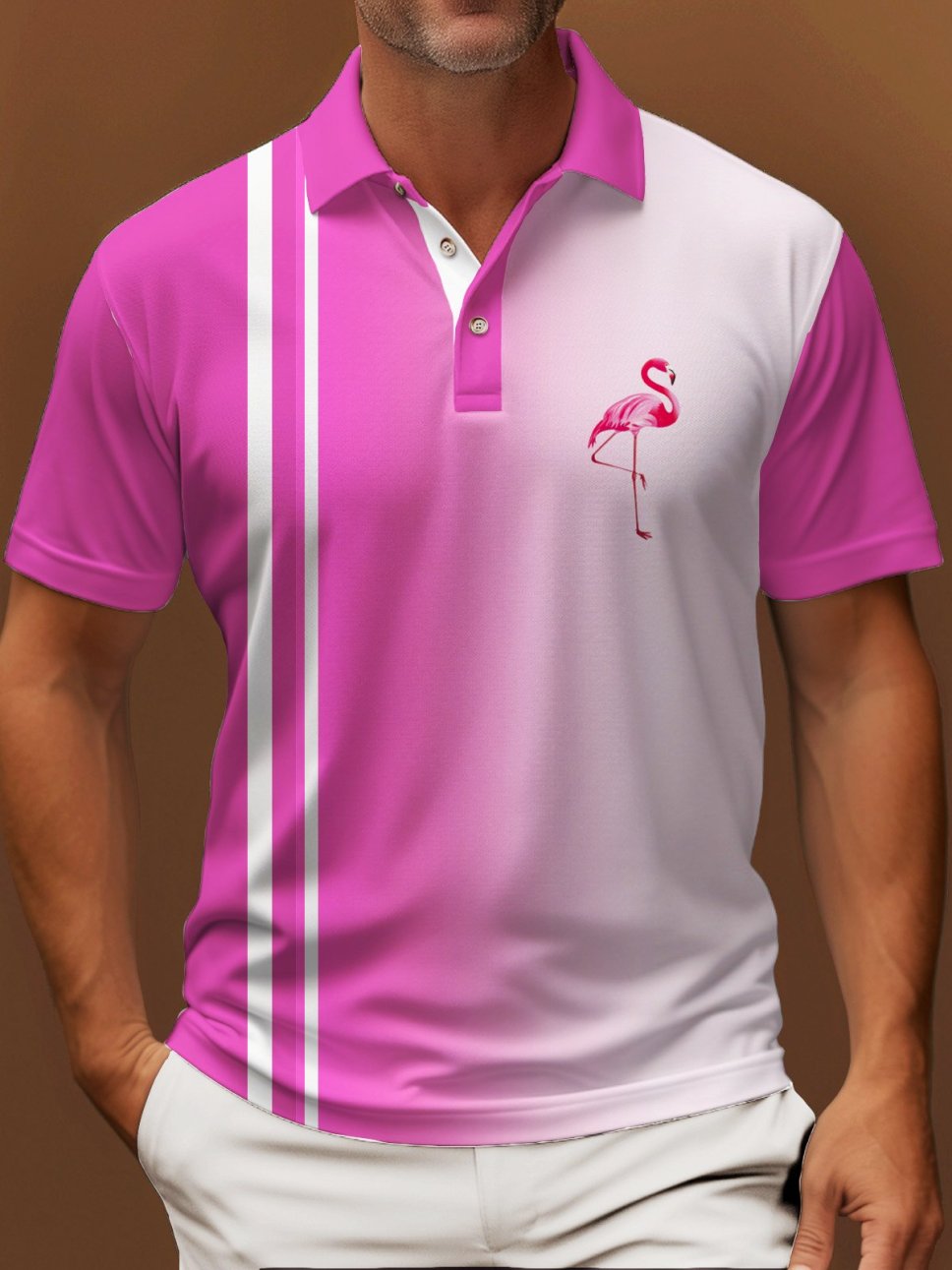 Street Fashion Men 2025 - 2025 camiseta masculina moda casual casa