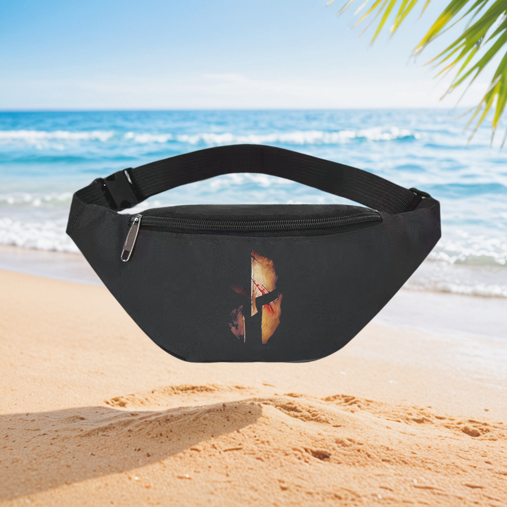 Street Fashion Greece - Capacete espartano quebrado modelo 3d guerreiro