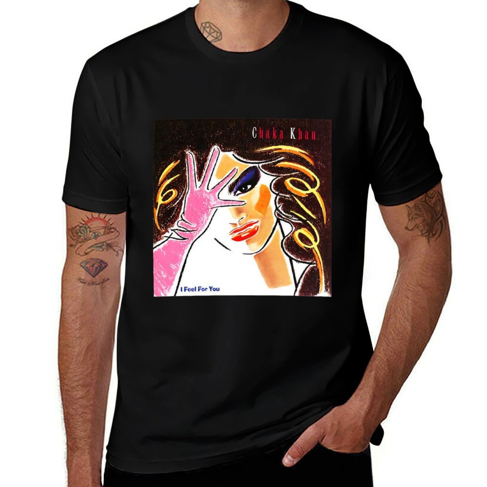 Street Fashion Photographers - Camiseta Casual de Moda Urbana com