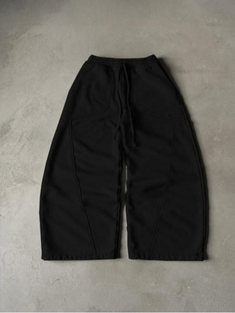 Street Fashion Men 2025 - 2025 Street Hip-hop Goth Harajuku Moda