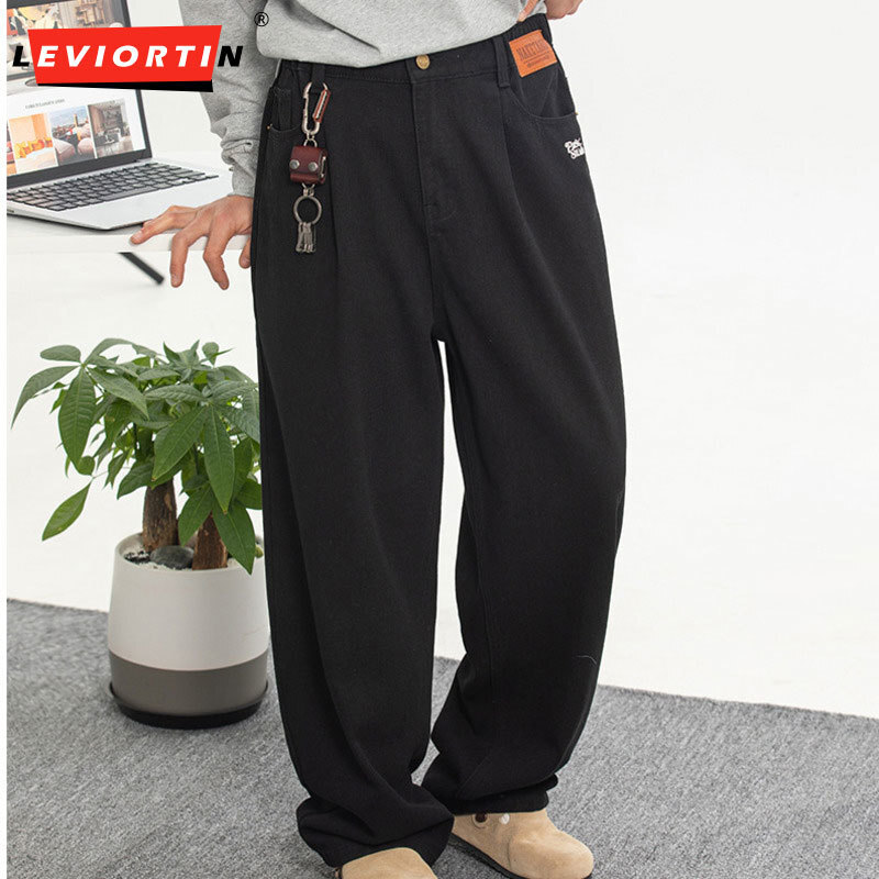 Street Fashion Men 2025 - Masculino 2025 primavera edição carta americana