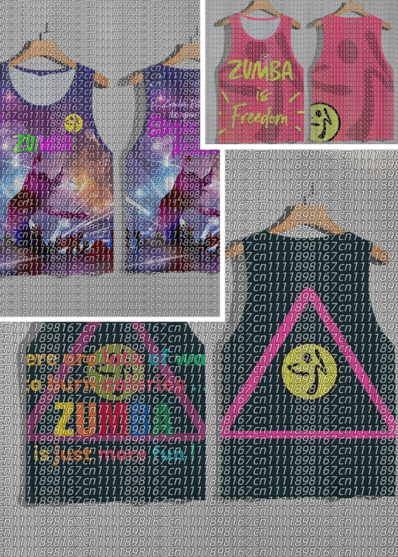 Street Fashion Vest - Verão 2026: Nova Coleção de Moda