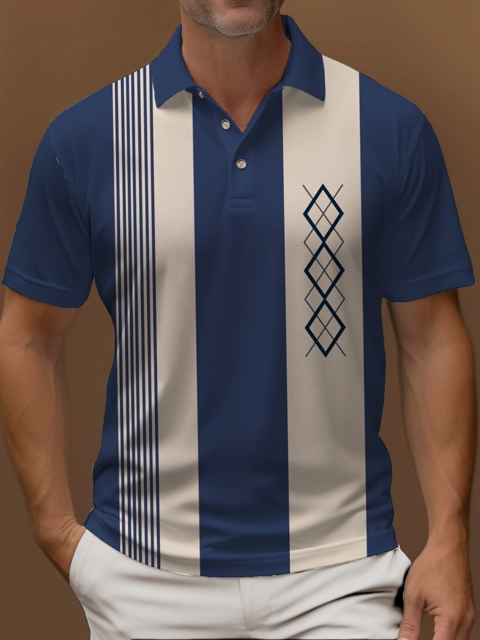 2025 camiseta masculina moda c - Street Fashion Men 2025 avaliação e preço