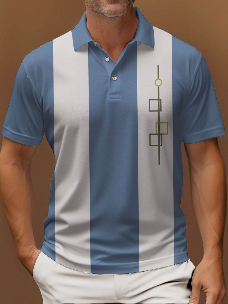 2025 camiseta masculina moda c - Street Fashion Men 2025 avaliação e preço