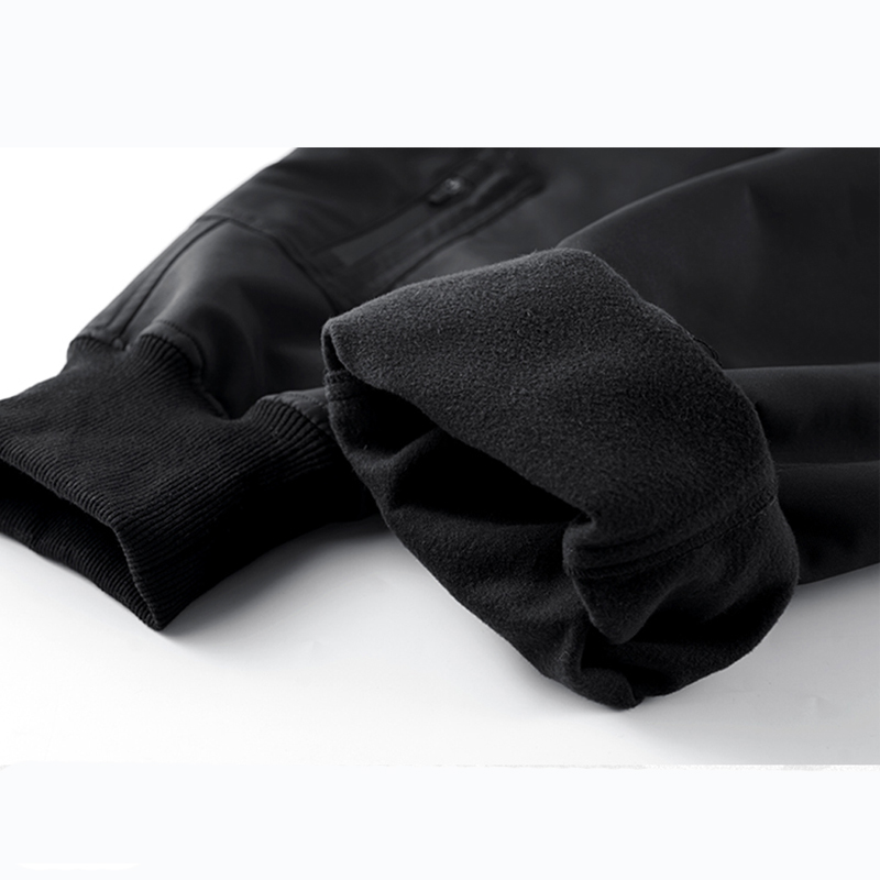 2024 inverno quente calças tát - Techwear Pants Tactical avaliação e preço