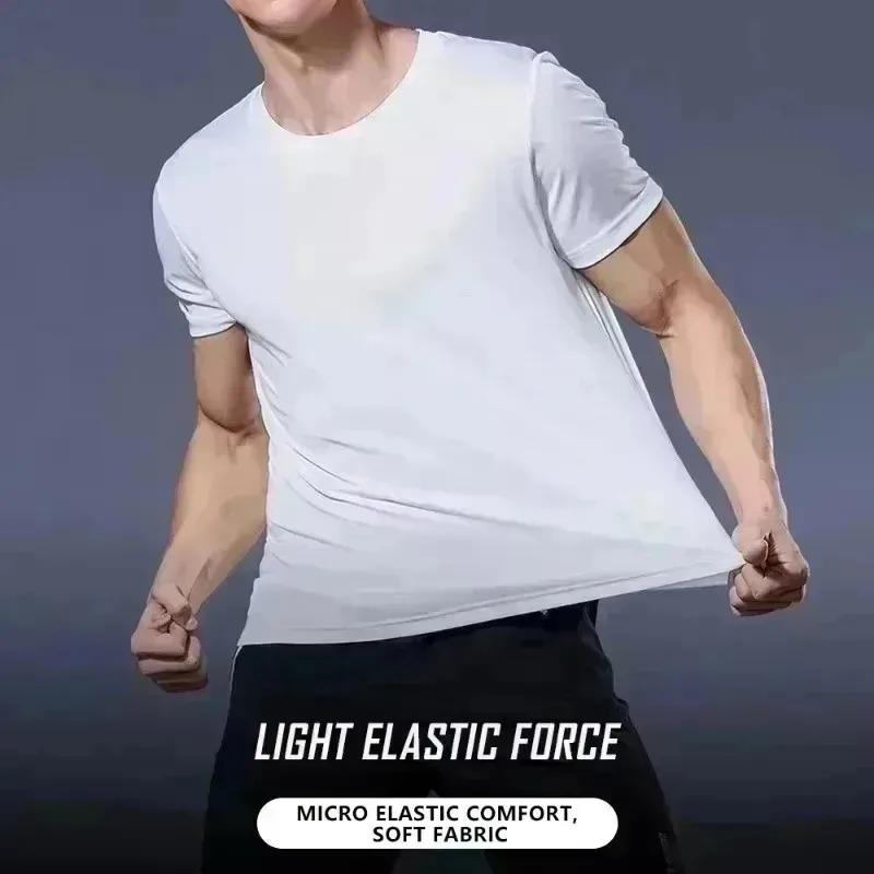 Camiseta de Futebol Masculina  - Street Fashion In Spain avaliação e preço
