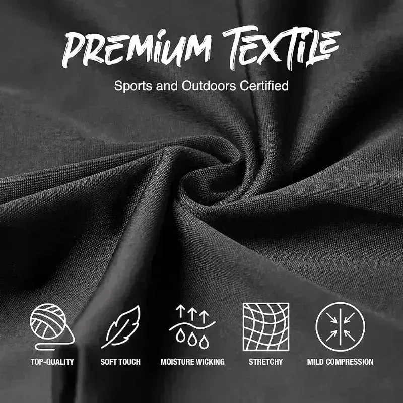 Camiseta de Futebol Masculina  - Street Fashion In Spain avaliação e preço