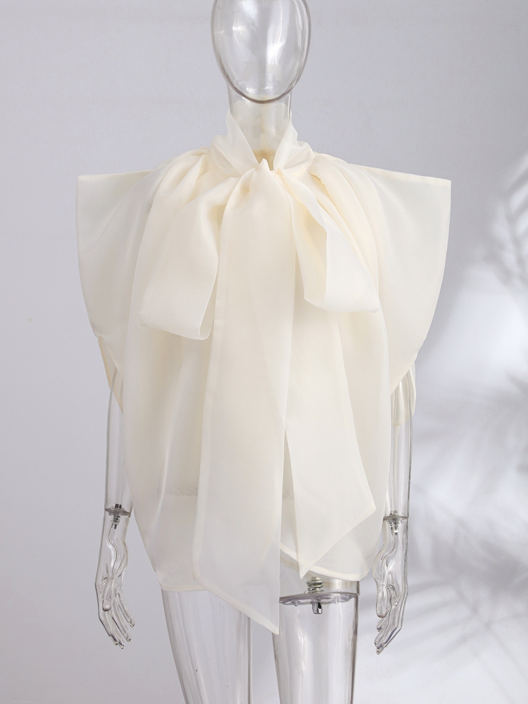 Colete Feminino Elegante Sem M - Street Fashion Vest avaliação e preço