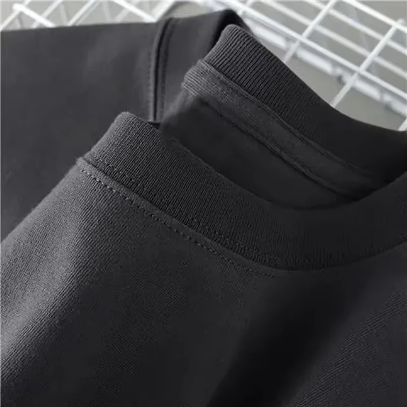 Camiseta Vintage Y2K com Estam - Street Fashion Shibuya avaliação e preço
