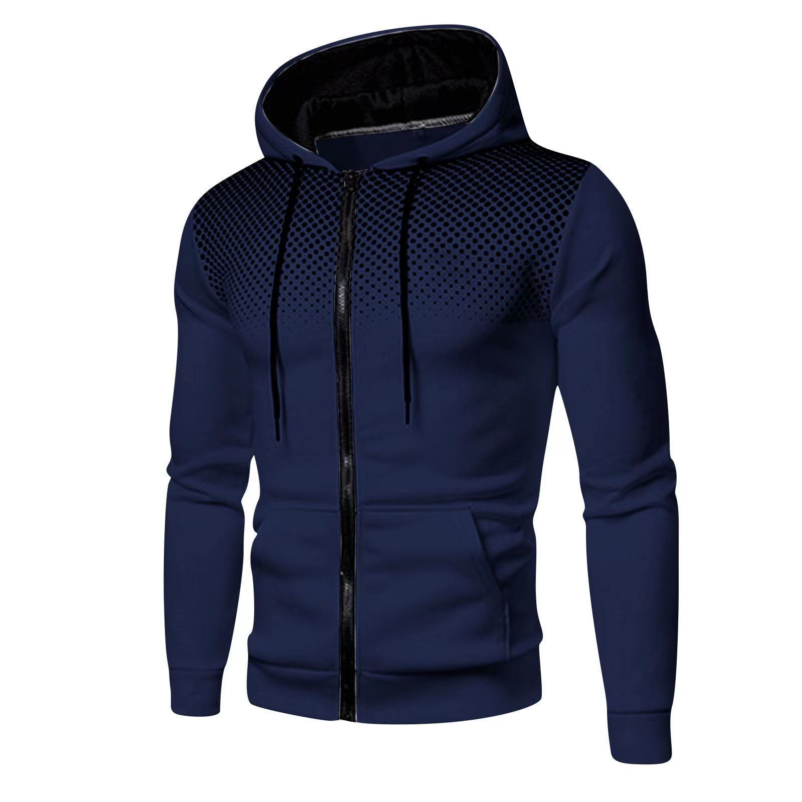 2025 novo moletom com capuz co - Street Fashion Men 2025 avaliação e preço