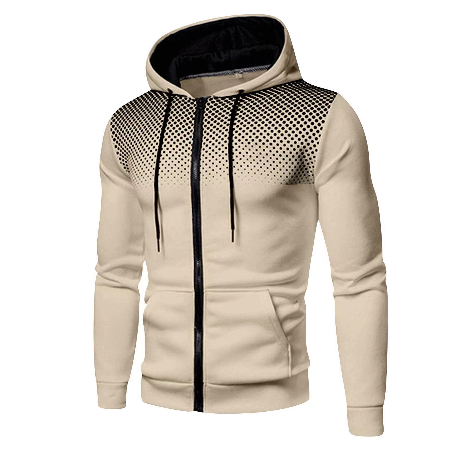 2025 novo moletom com capuz co - Street Fashion Men 2025 avaliação e preço