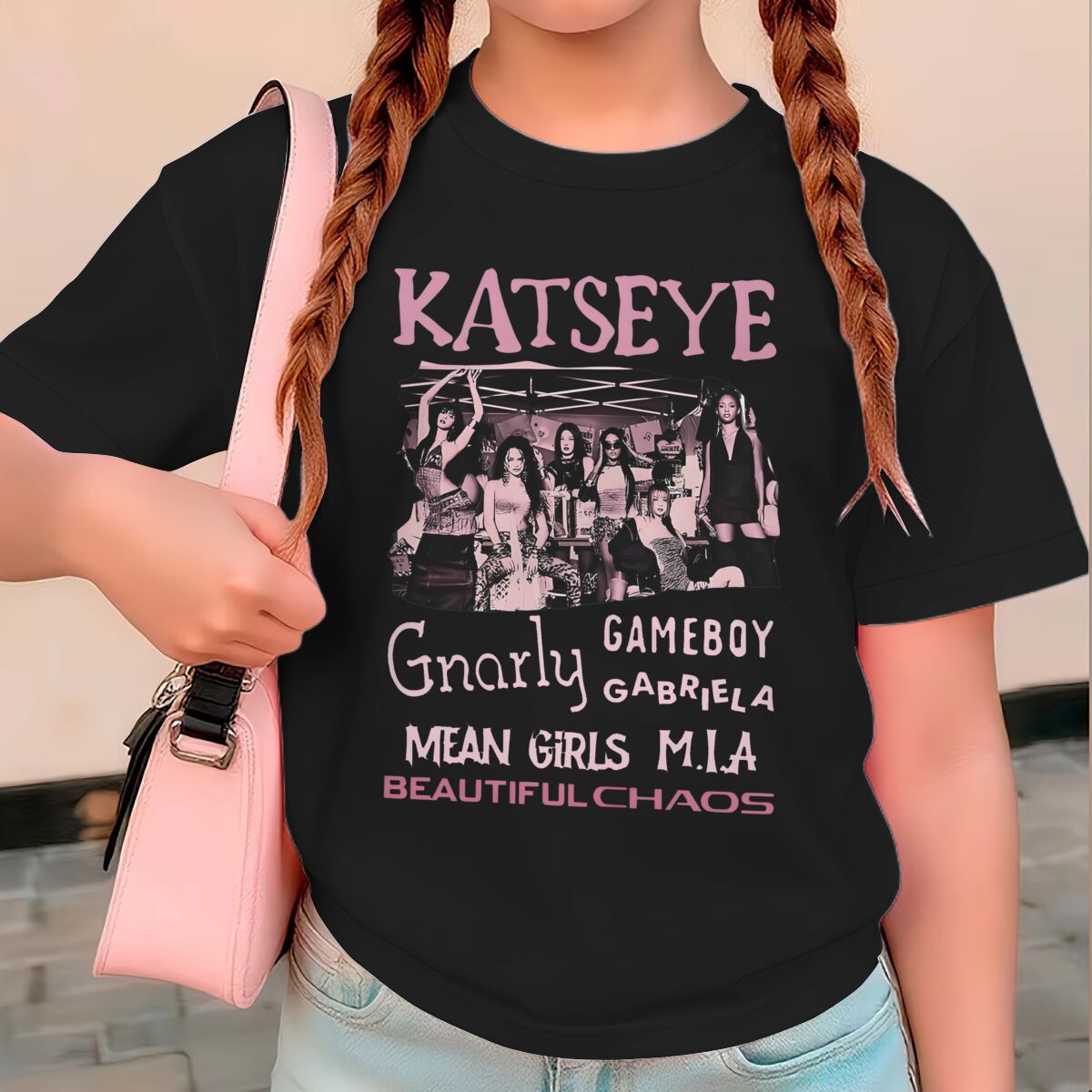 Camiseta de algodão para menin - Street Fashion Kids avaliação e preço