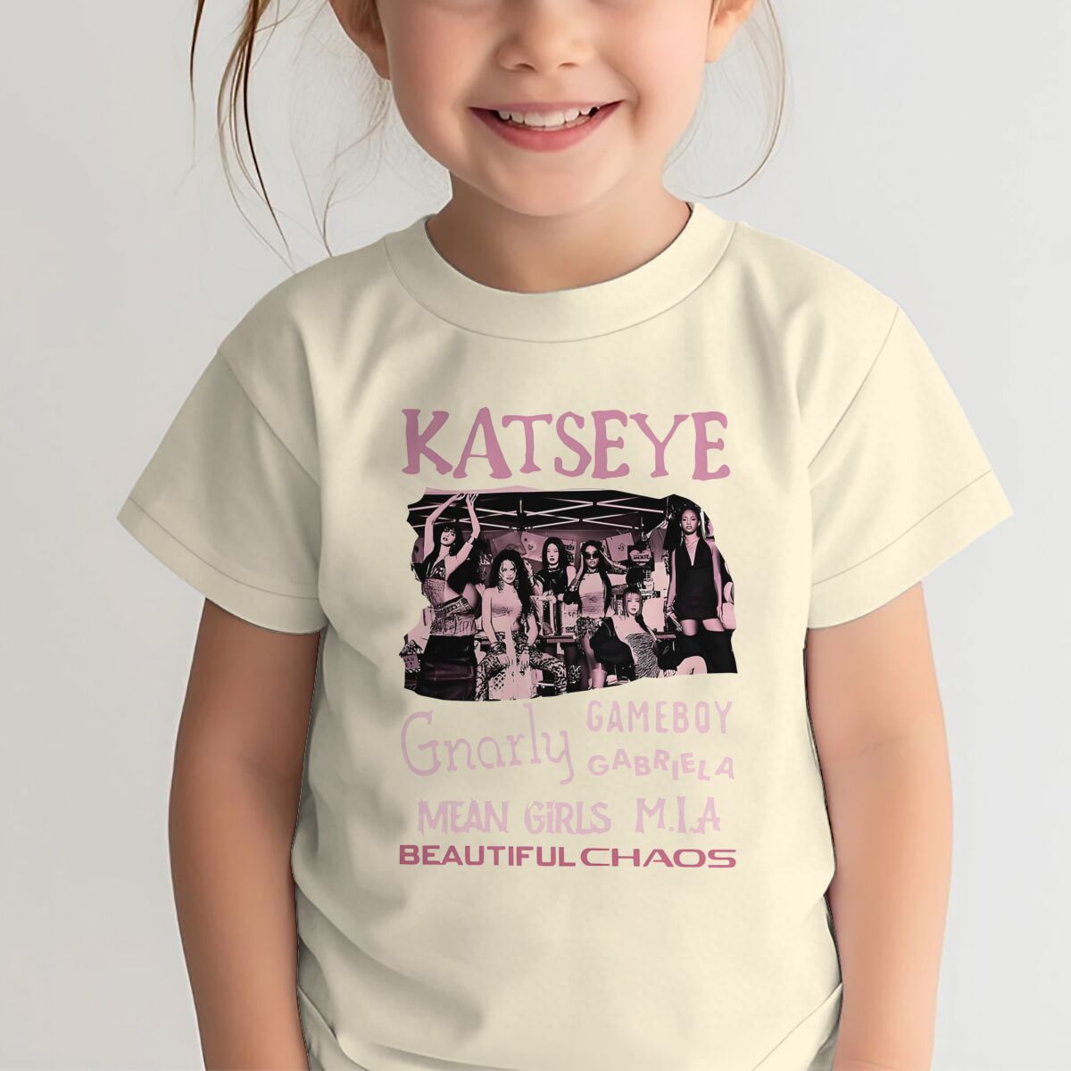 Camiseta de algodão para menin - Street Fashion Kids avaliação e preço