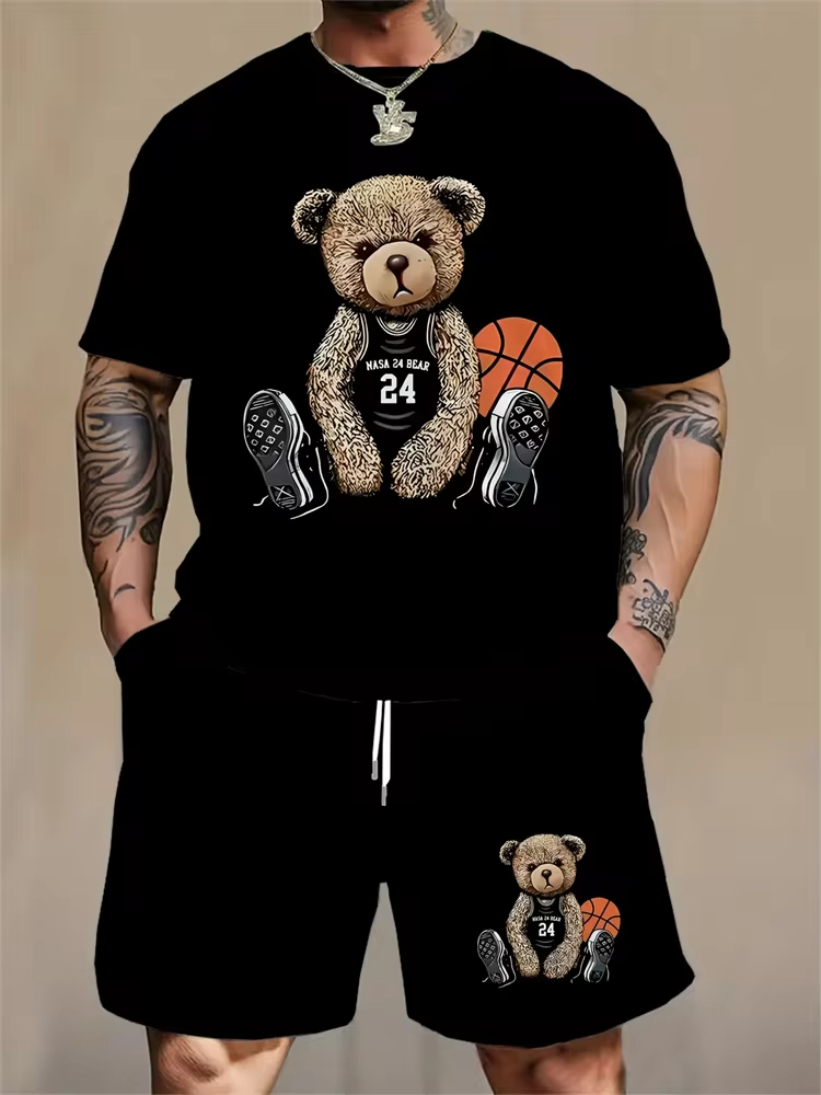 O novo terno masculino de 2025 - Street Fashion Men 2025 avaliação e preço