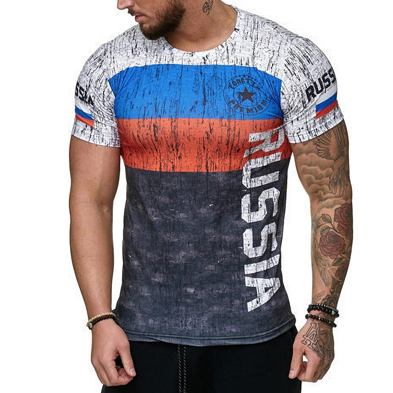 Camiseta Gráfica Portugal Espa - Street Fashion In Spain avaliação e preço