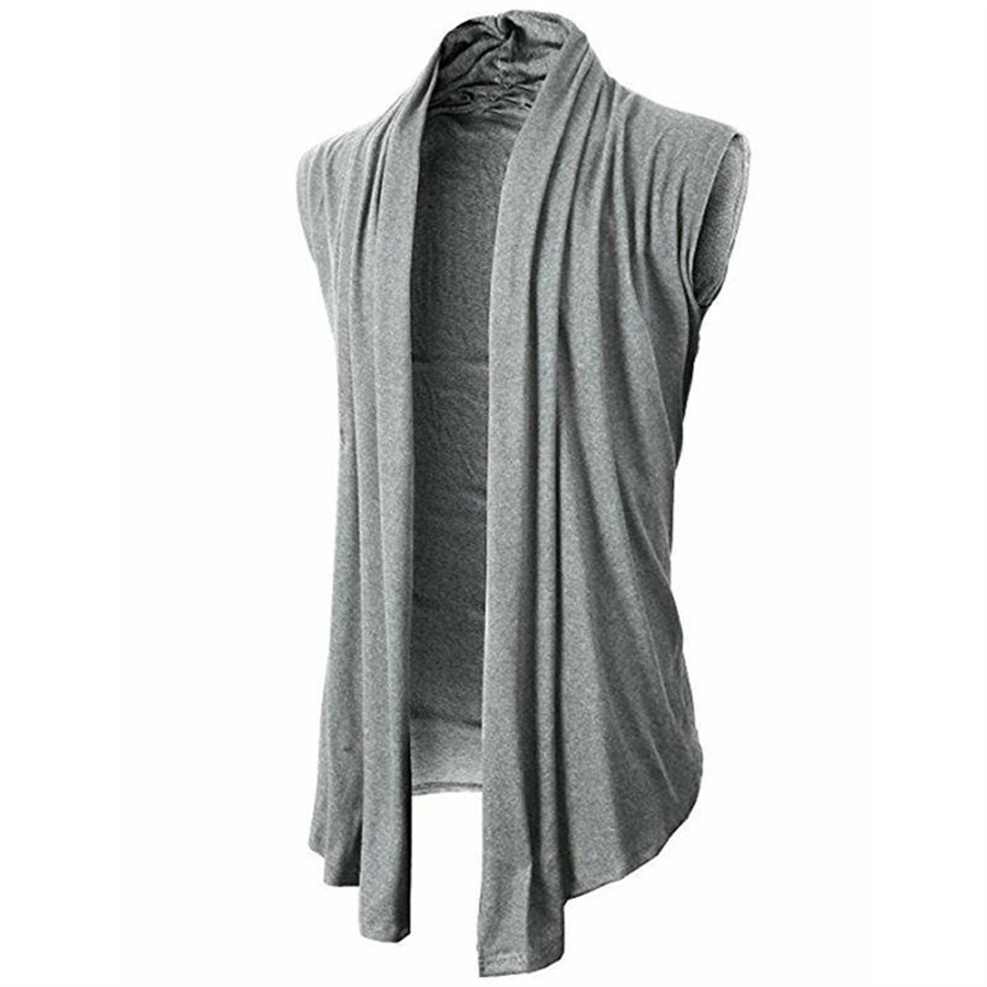 Novo 2026 primavera verão home - Street Fashion Jacket Men avaliação e preço
