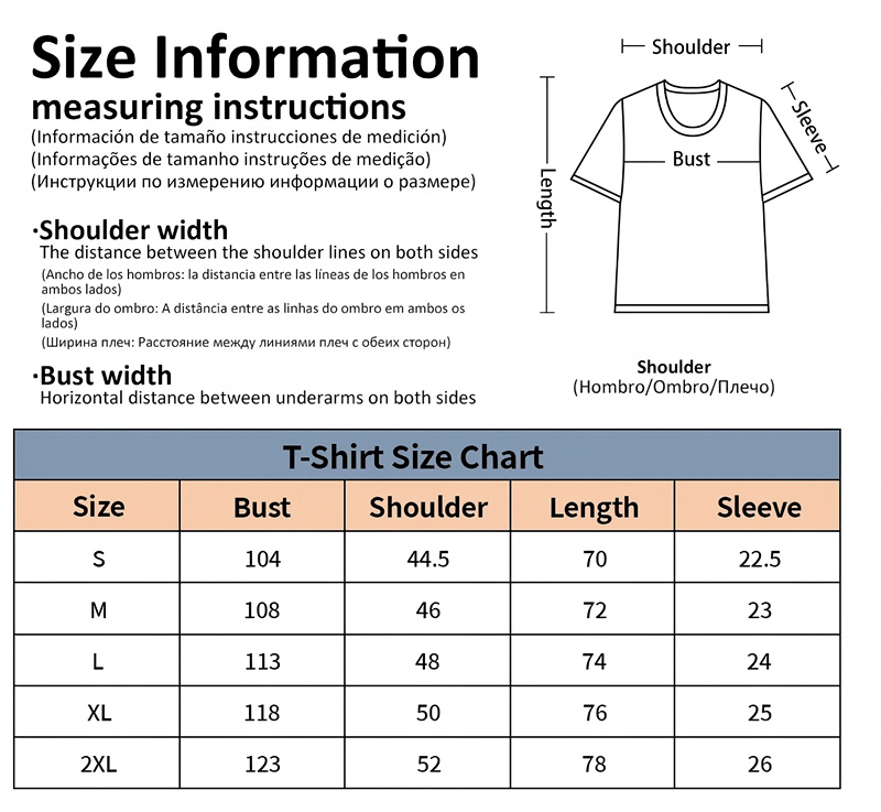 Camisetas Masculinas de Poliés - Street Fashion Milan avaliação e preço