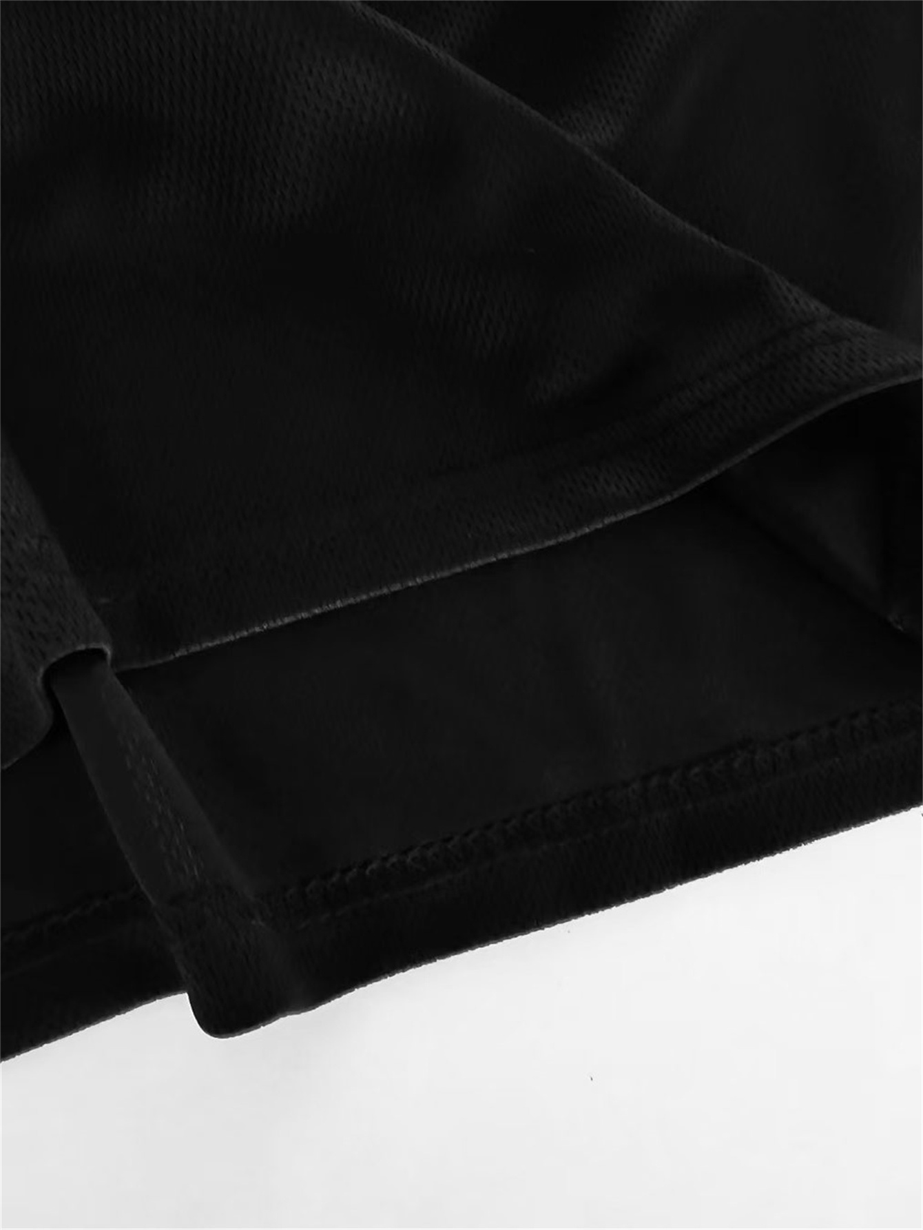 Camisetas Masculinas de Poliés - Street Fashion Milan avaliação e preço