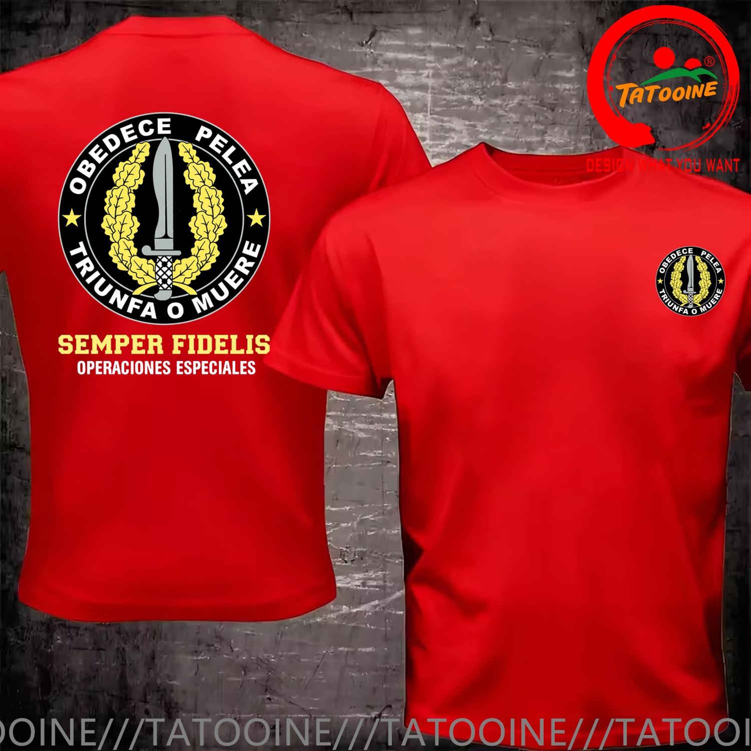 Camiseta Masculina Espanha Ope - Street Fashion In Spain avaliação e preço