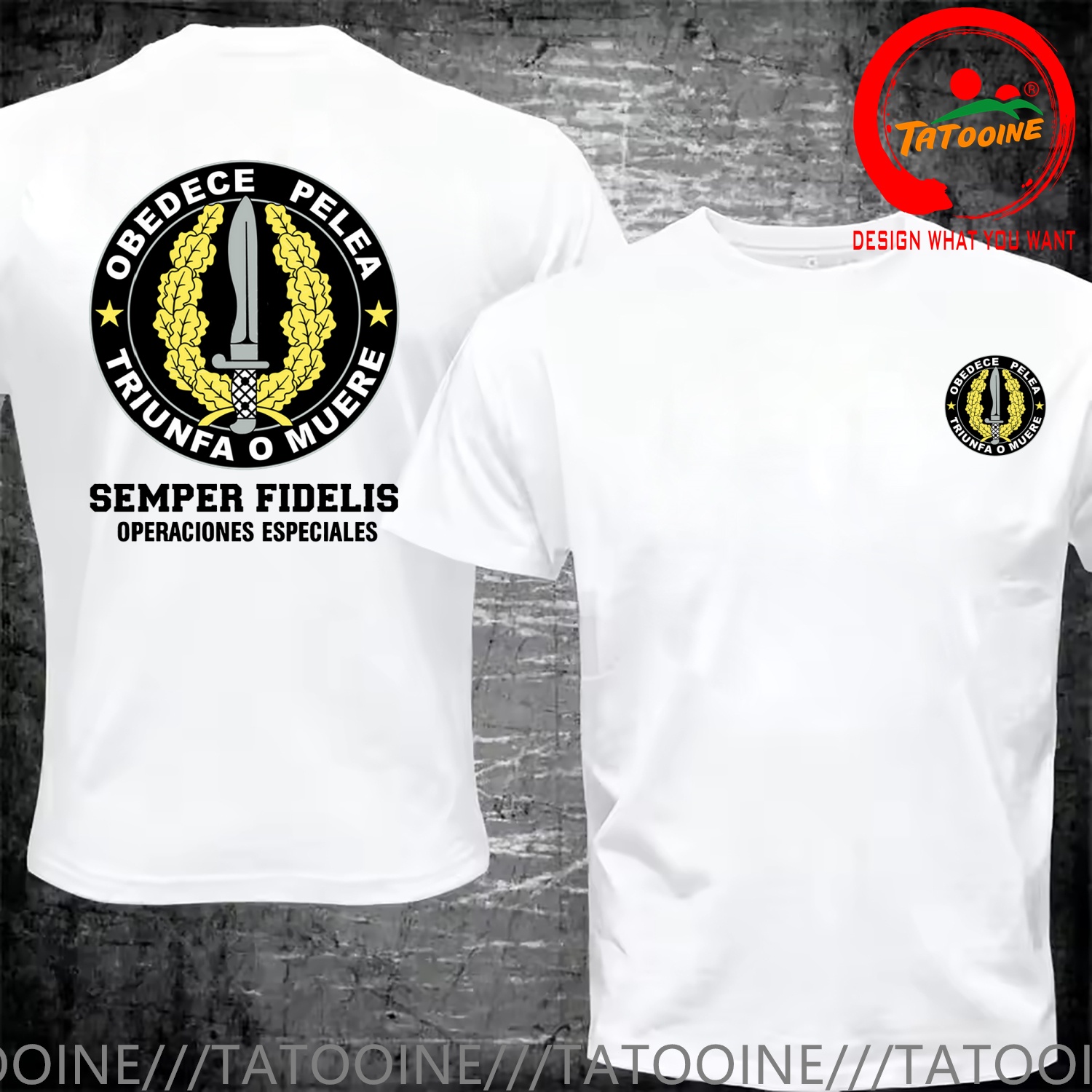 Camiseta Masculina Espanha Ope - Street Fashion In Spain avaliação e preço