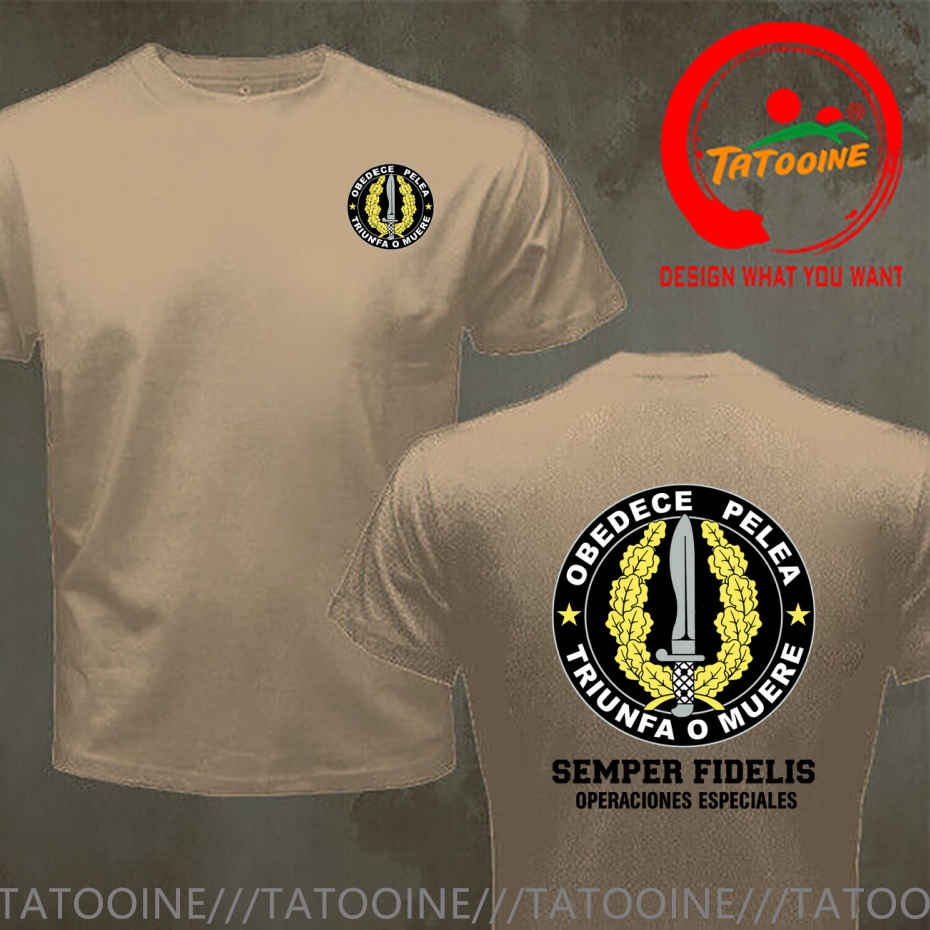 Camiseta Masculina Espanha Ope - Street Fashion In Spain avaliação e preço