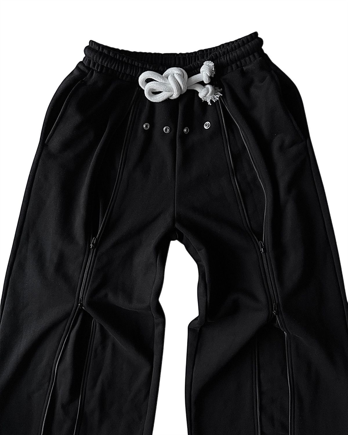 Casual versátil tendência da m - Street Fashion Korea avaliação e preço