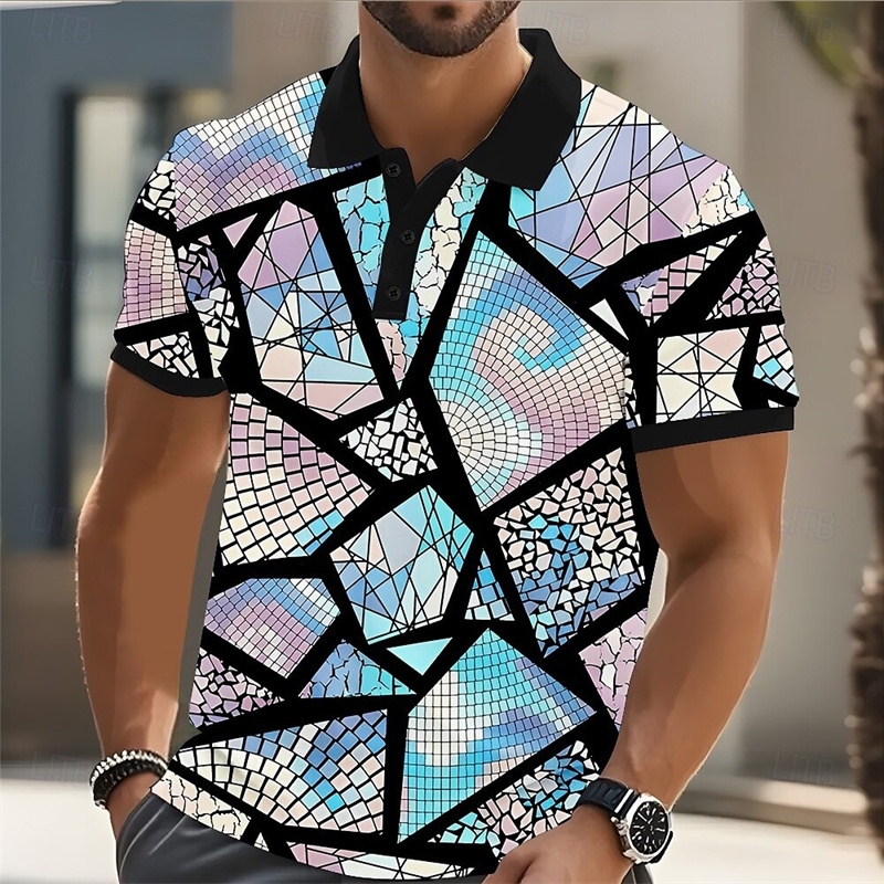 2025 camisa polo masculina cam - Street Fashion Men 2025 avaliação e preço
