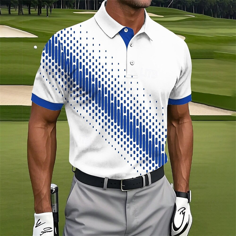 2025 camisa polo masculina cam - Street Fashion Men 2025 avaliação e preço