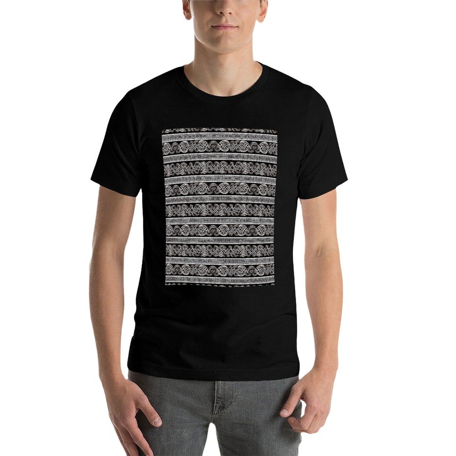 Camiseta Hellenic Era - Era da - Street Fashion Greece avaliação e preço