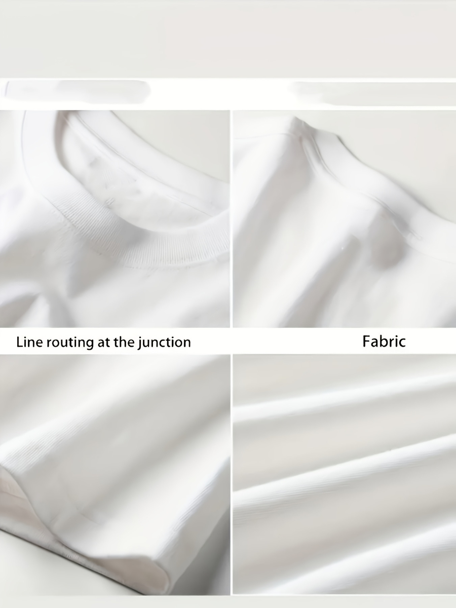 Camiseta masculina com estampa - Street Fashion Shibuya avaliação e preço