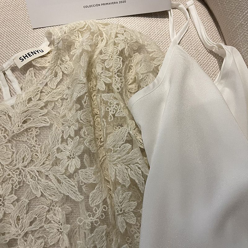 Mexzt elegante pura camisas br - Street Fashion Korea avaliação e preço