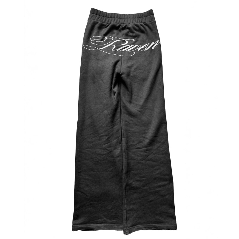 2025 Roupas de moda para outon - Street Fashion Men 2025 avaliação e preço
