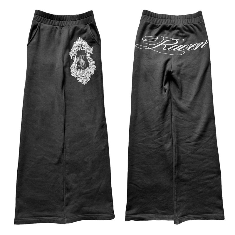 2025 Roupas de moda para outon - Street Fashion Men 2025 avaliação e preço