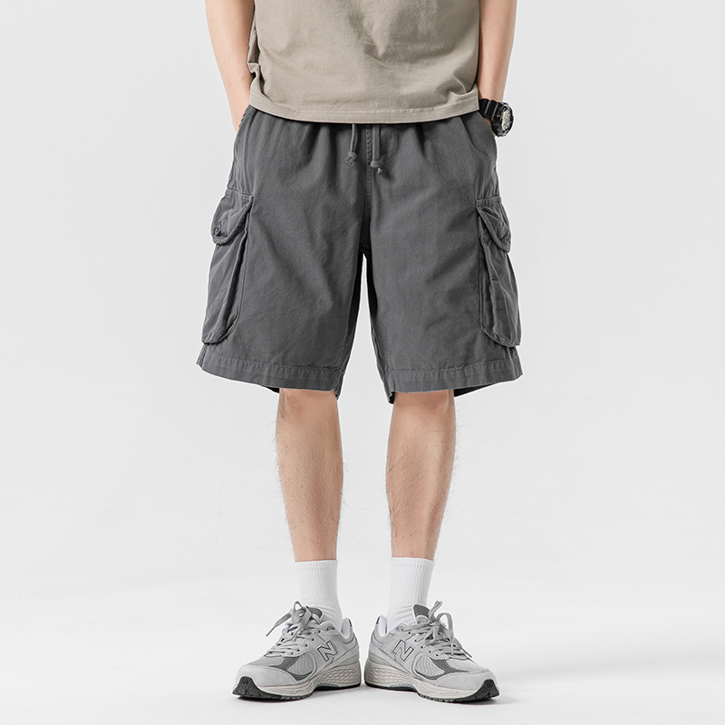 Homens verão streetwear moda s - Techwear Pants Tactical avaliação e preço
