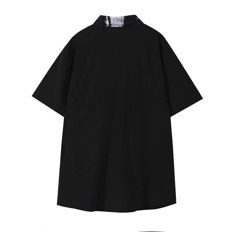 Arens-Camisa de corrente de ma - Techwear Pants Tactical avaliação e preço