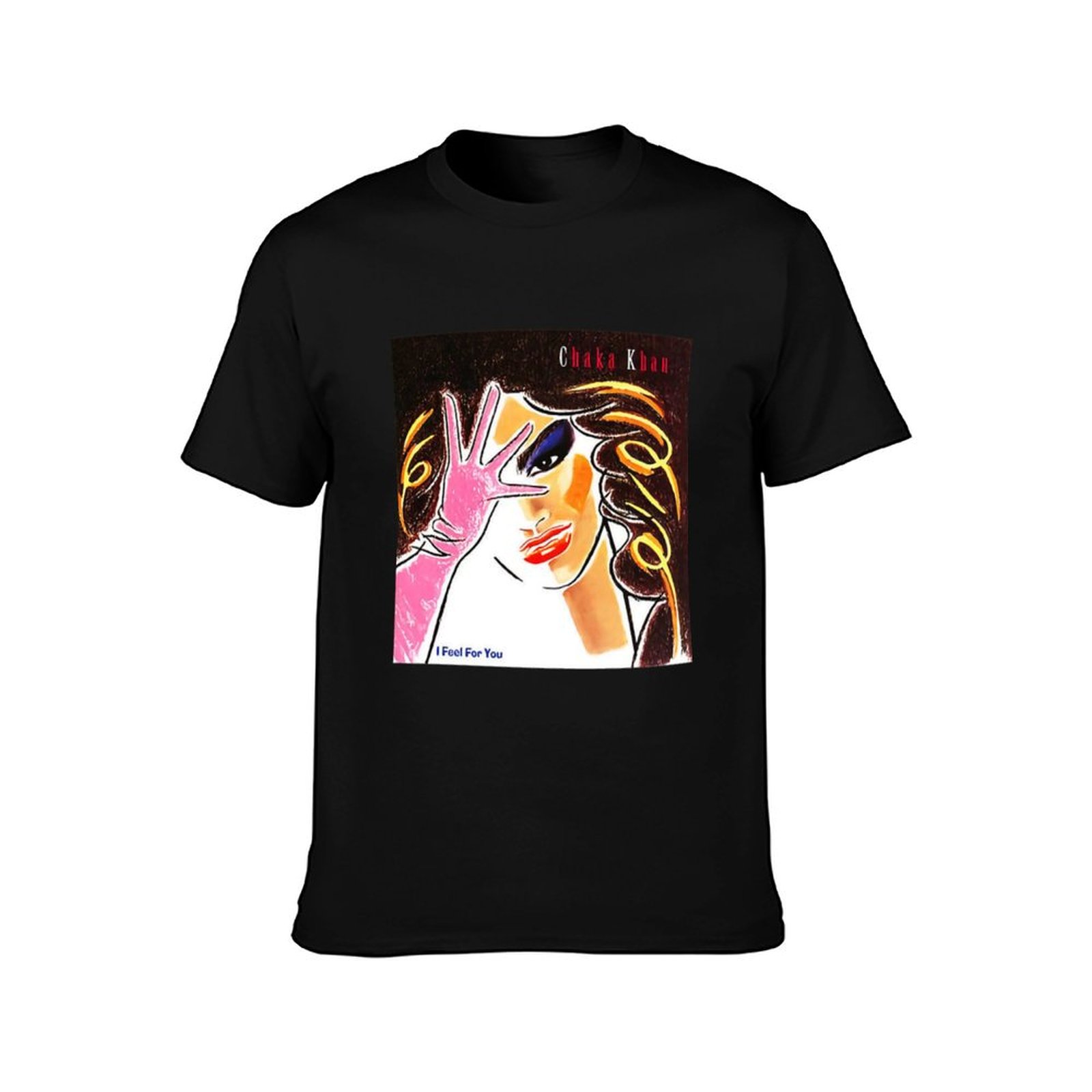 Camiseta Casual de Moda Urbana - Street Fashion Photographers avaliação e preço
