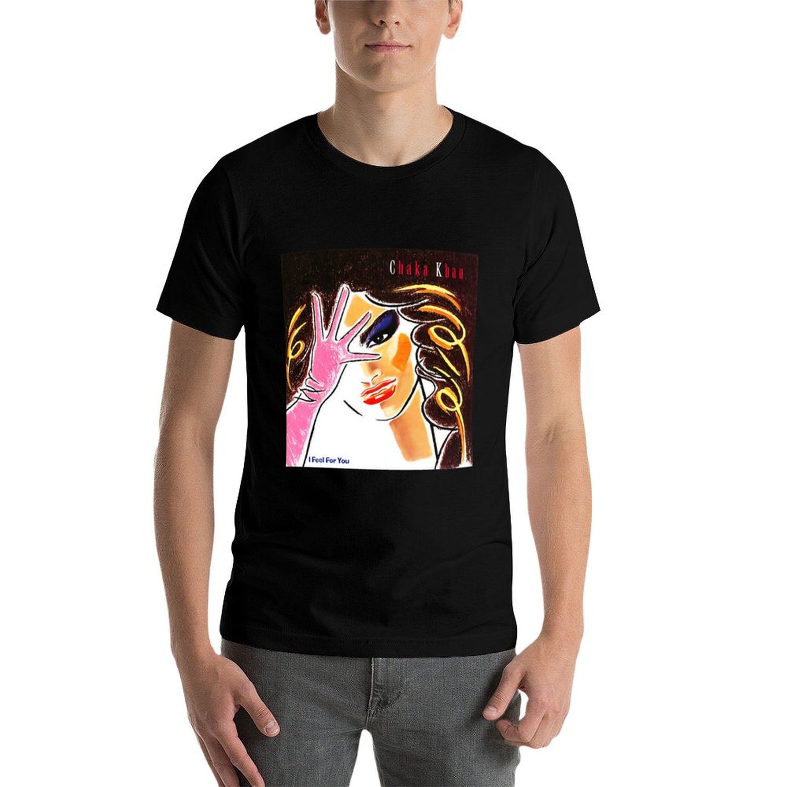 Camiseta Casual de Moda Urbana - Street Fashion Photographers avaliação e preço