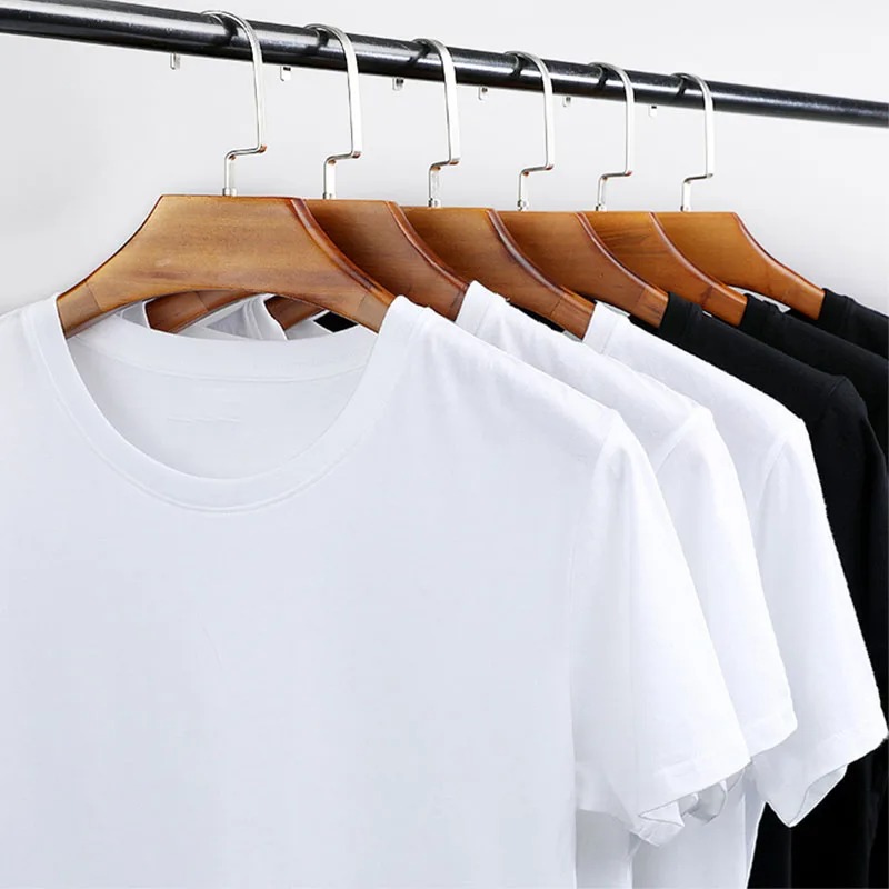 Camiseta com estampa Shibuya C - Street Fashion Shibuya avaliação e preço