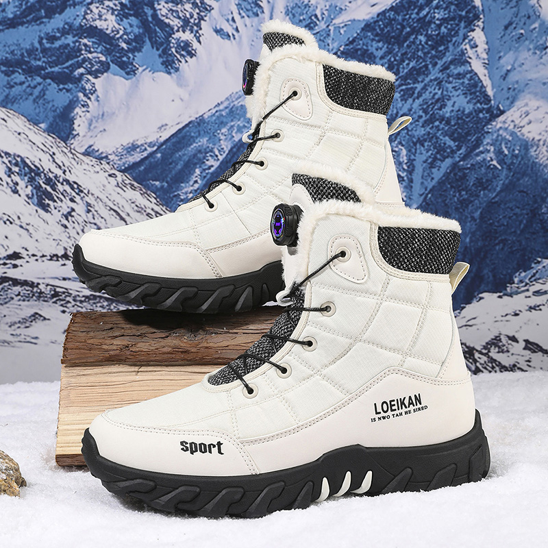 2025 inverno novo estilo de ca - Street Fashion Men 2025 avaliação e preço