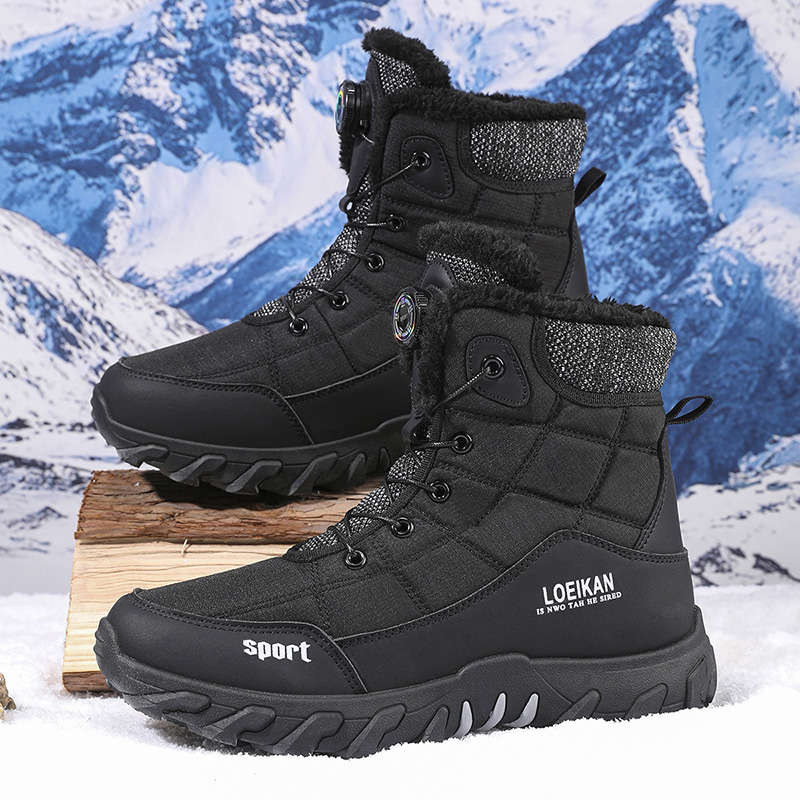 2025 inverno novo estilo de ca - Street Fashion Men 2025 avaliação e preço