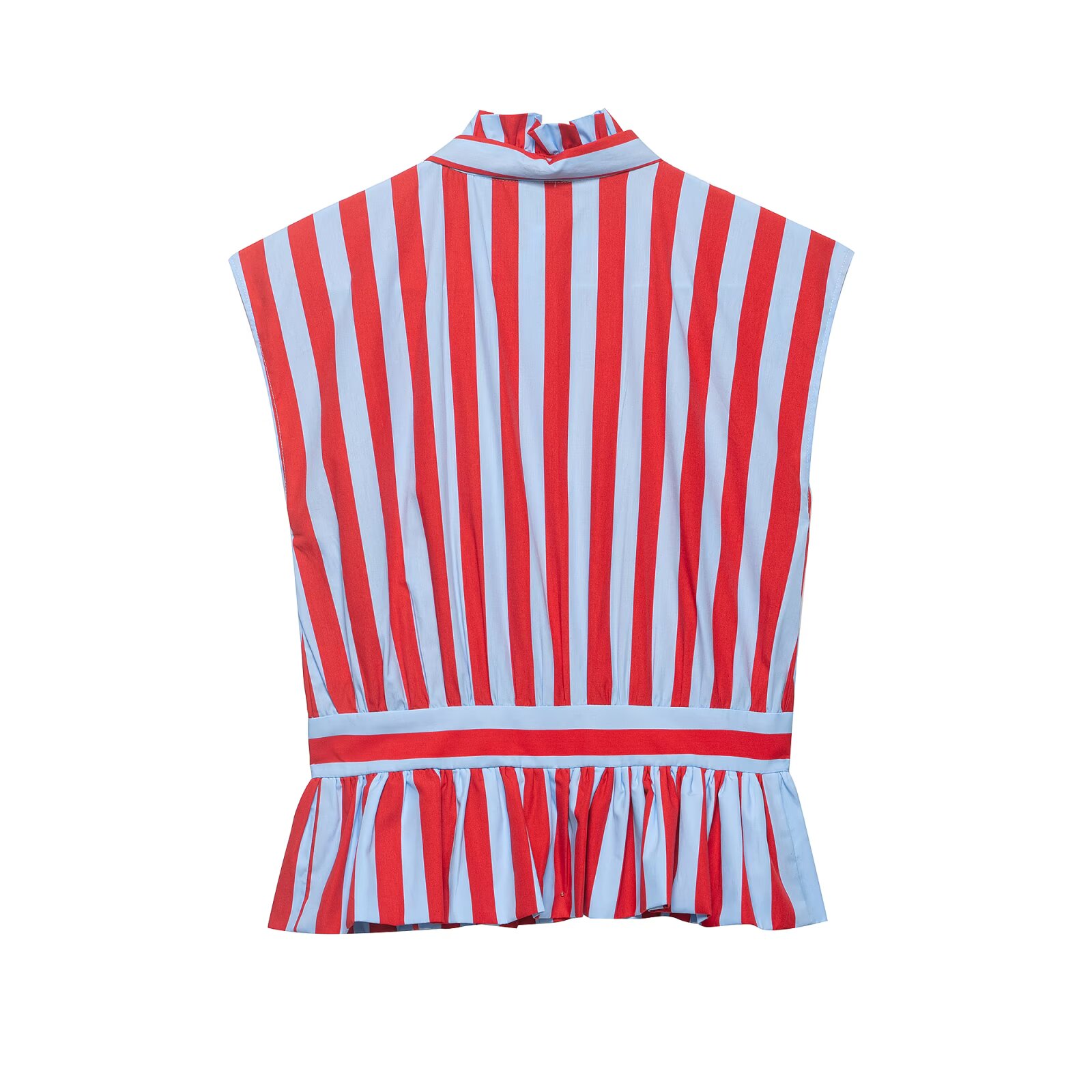 Blusa Feminina KONDALA Chic Li - Street Fashion Vest avaliação e preço