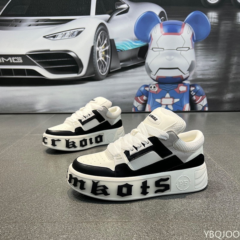 Moda masculina na moda estilo  - Street Fashion Men 2025 avaliação e preço