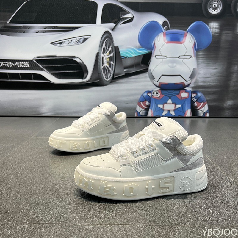 Moda masculina na moda estilo  - Street Fashion Men 2025 avaliação e preço