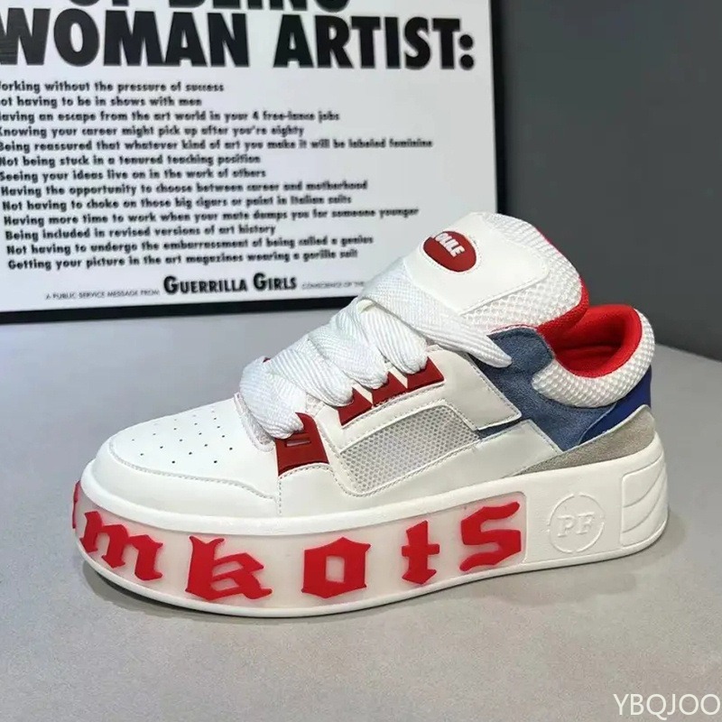 Moda masculina na moda estilo  - Street Fashion Men 2025 avaliação e preço