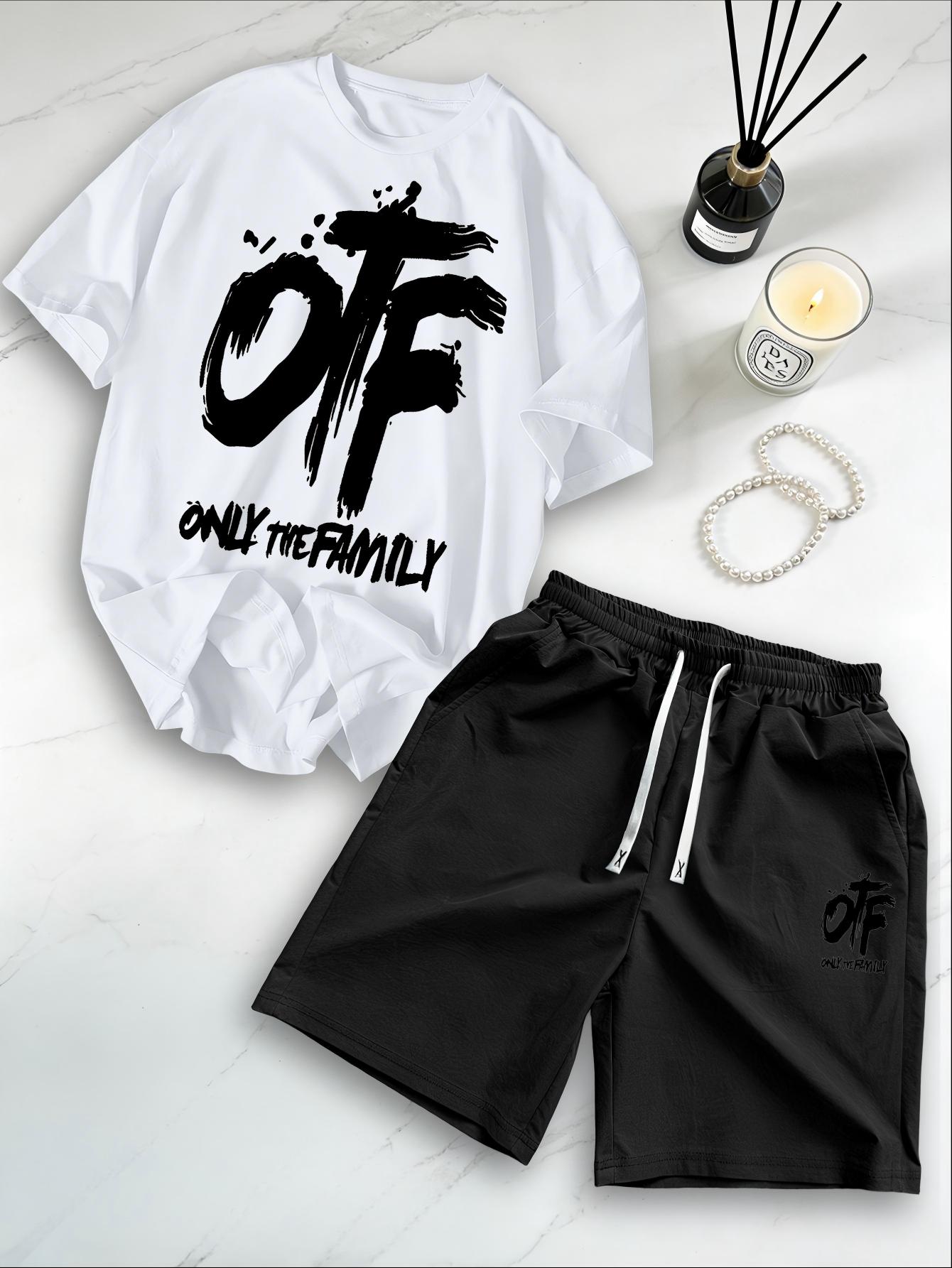 Conjunto Masculino de Verão 20 - Street Fashion Summer 2026 avaliação e preço