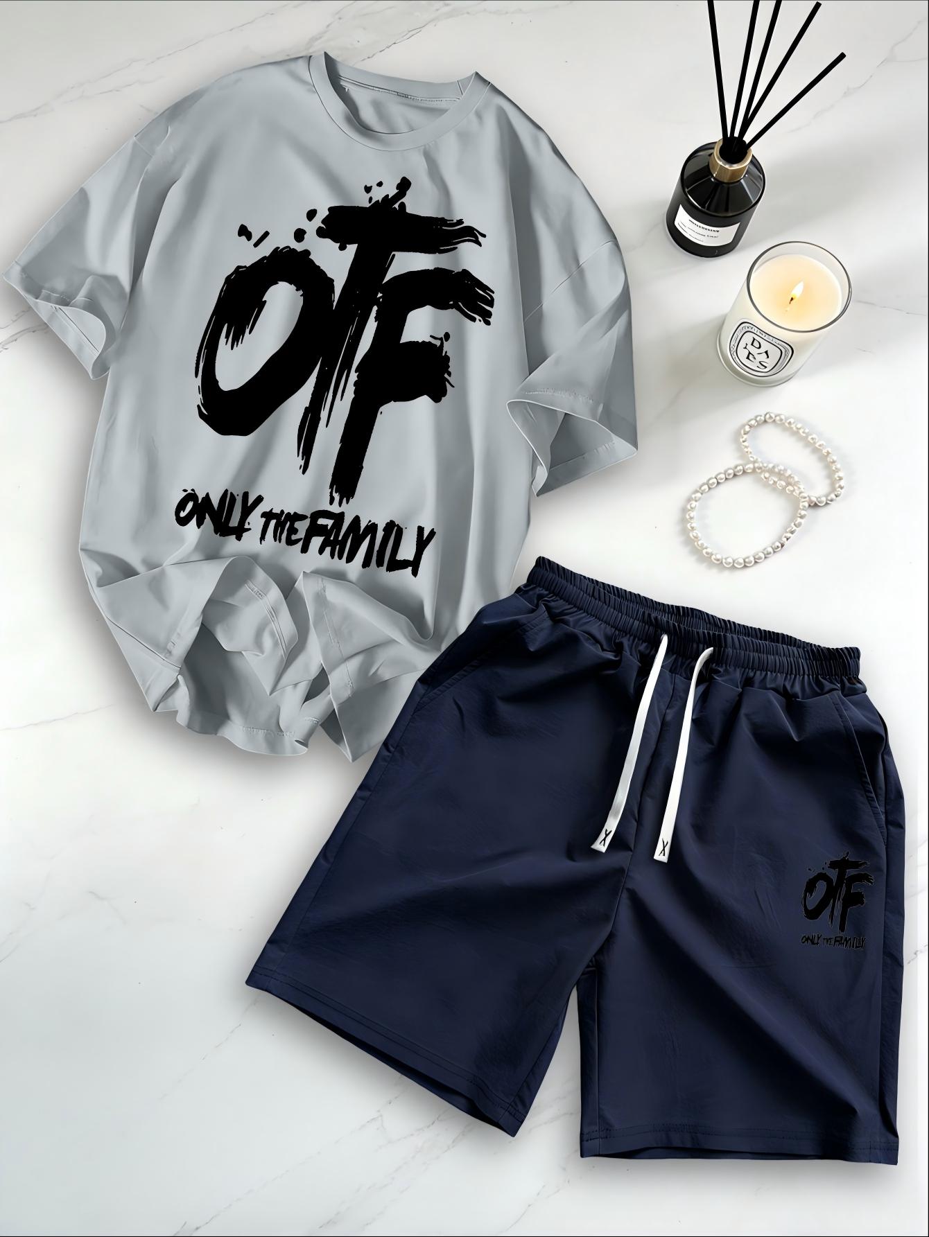Conjunto Masculino de Verão 20 - Street Fashion Summer 2026 avaliação e preço