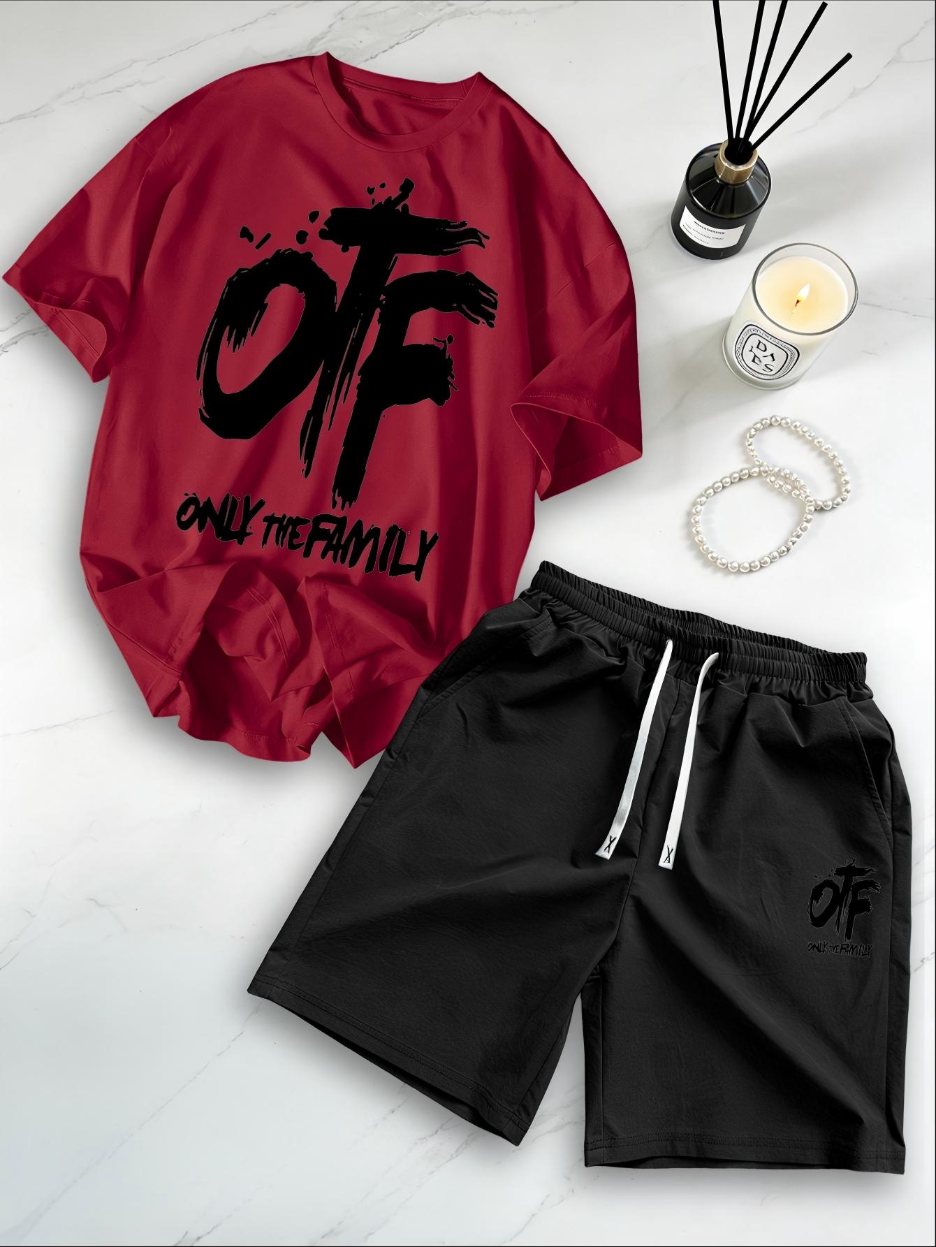 Conjunto Masculino de Verão 20 - Street Fashion Summer 2026 avaliação e preço