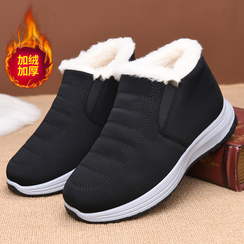 Sapatos plus size para homens  - Street Fashion Plus Size avaliação e preço