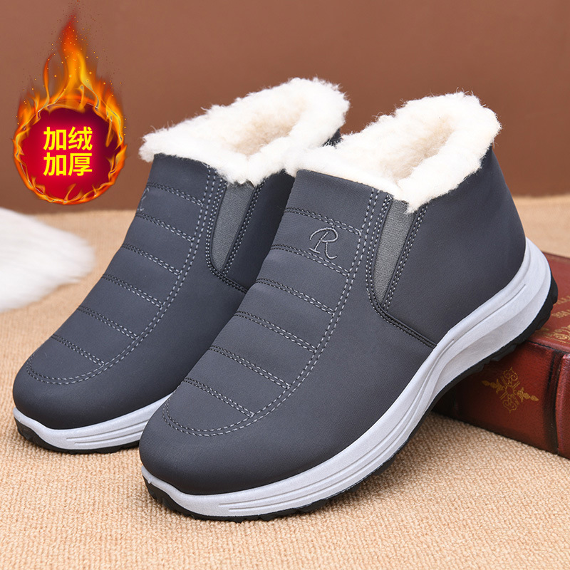Sapatos plus size para homens  - Street Fashion Plus Size avaliação e preço