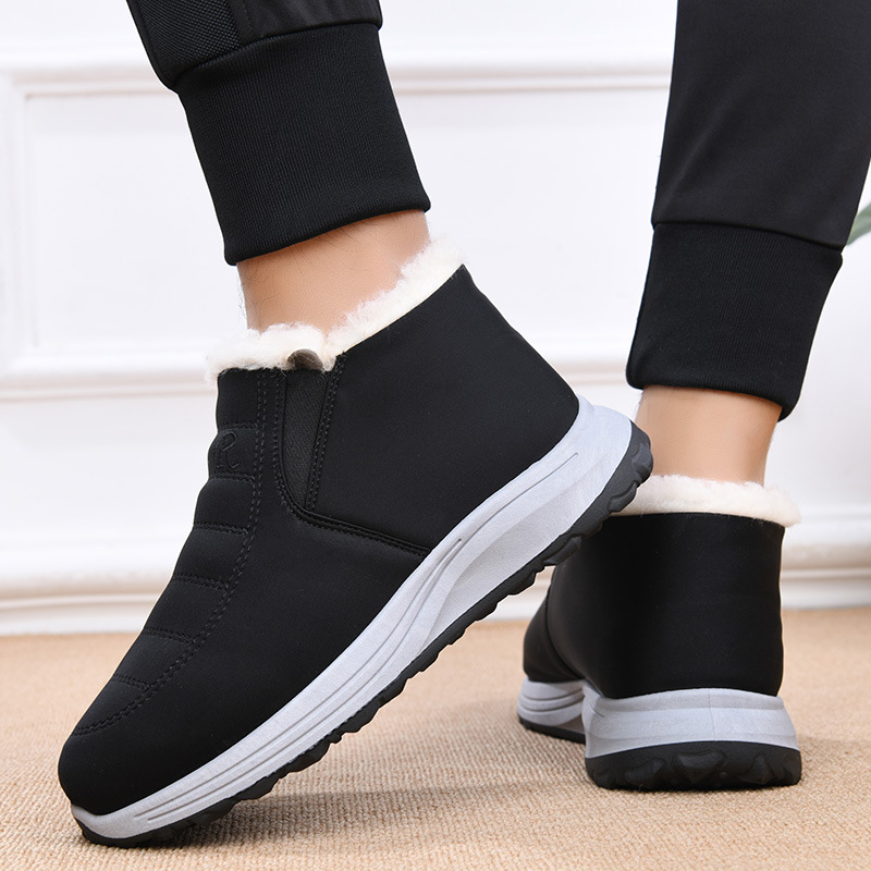 Sapatos plus size para homens  - Street Fashion Plus Size avaliação e preço
